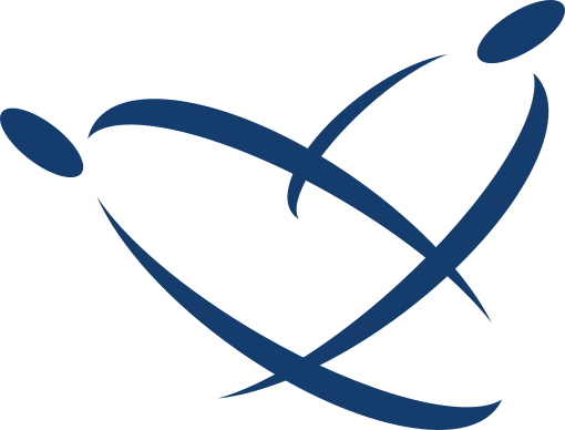AQPMA logo